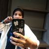 sabrinaputri831