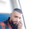 azadozzz