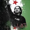 ahmad_aladlbe