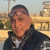 mohamedesmael30