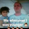 mikemagic41