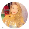 lionalina5