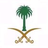 rimaima71