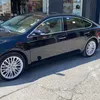 safen797