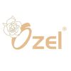 Ozel Jewellery Official Store
