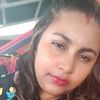 user787620906