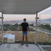 alex_lgndc1476