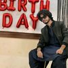 naveedahmed541