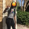 datgirl_liyha