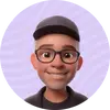 unksogclips