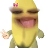 _quensaga