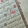 qaouthar6