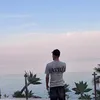 alt4m1m1