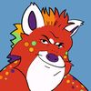 skittlesyeen