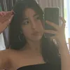 daniqsb