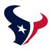 htowntexansbedduh