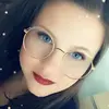 marinnee33