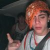 logan_long2