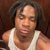 dave.winford