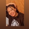 mariacele11