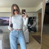 tori_glatt