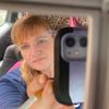 bridget77marlene