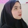 hfsahfiq