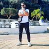 bilalha6
