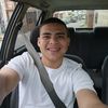 aalejo.marttinez