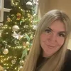 eileenkerenmiller