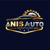 anis_auto16
