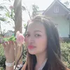 rubylin20