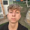 jonanoe41
