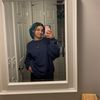 haileybailey064