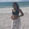 liannaaviles3