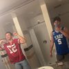 bradyhunt21