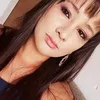 vaniacarvalho49