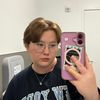 billie.eillish.lover123