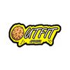 outfitapparell