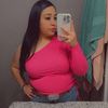 adriana.pineda36