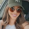 hi_itsme_lauraa