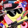 glitterb4rf