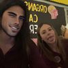 arzgrace96