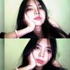 hanoy
