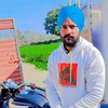 surinder_singh84