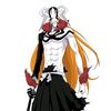 id_ml178790201