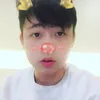 30765617433