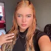 nicolleiorrana