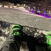 julien_labo