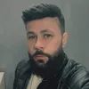 paulohenriquebebezao